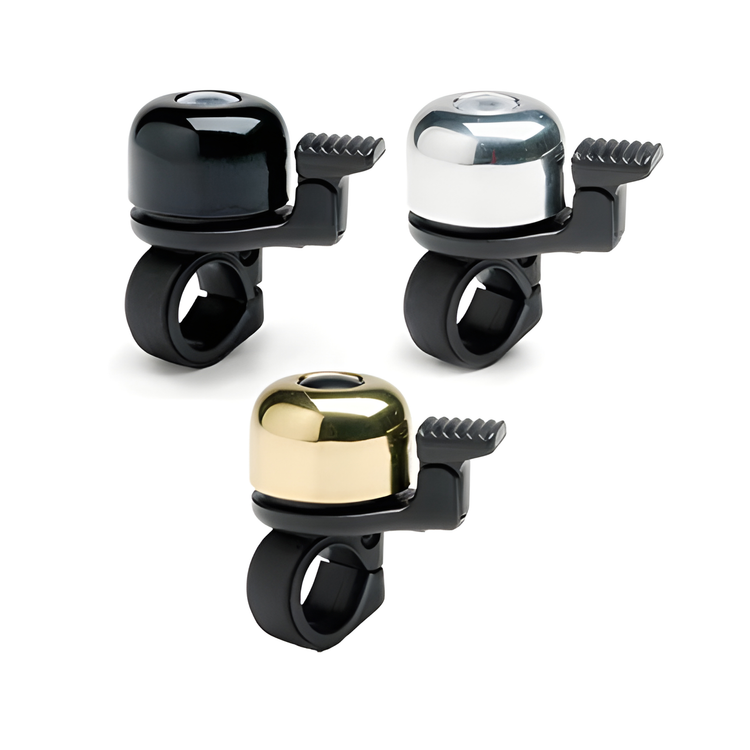 Incredibell Original-39615496388776 main