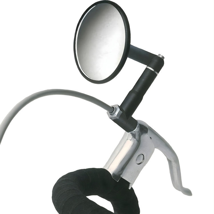 Original Mirrycle Mirror-39615698010280 main