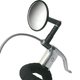 Original Mirrycle Mirror