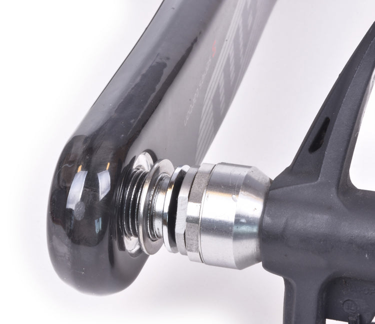 Pedal Washers, Bag of 20-35391600361640 main