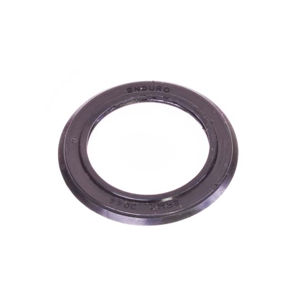 PF30 Outer Seal-35391737233576 main