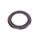 6061 Silicone Seal for PF30 Bottom Bracket