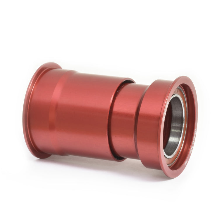 PF30 Angular Contact BB (Red)-45068980945064 