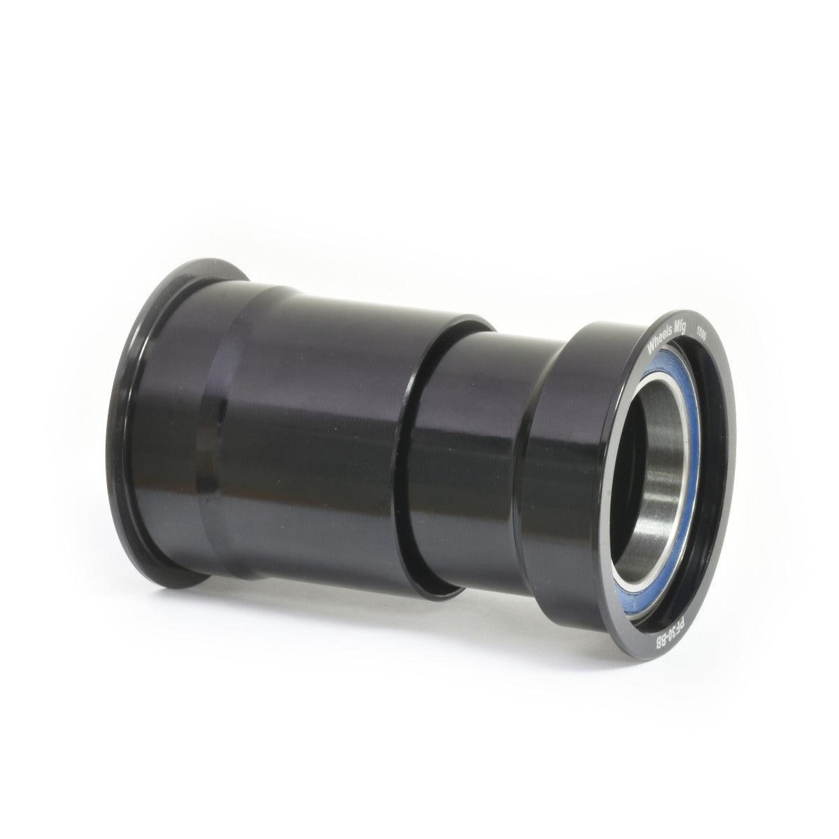 WHEELS Mfg PF30 Bottom Bracket