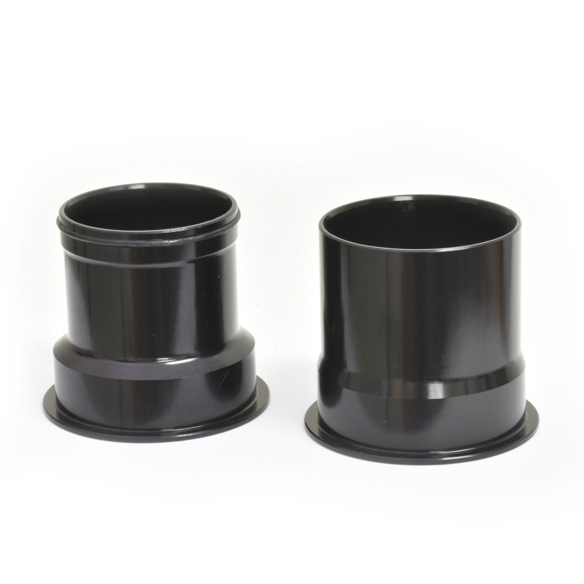 WHEELS Mfg PF30 Bottom Bracket - Thumbnail 4