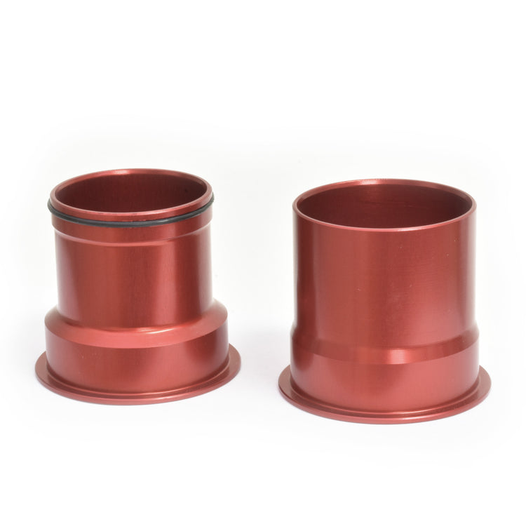 PF30 Angular Contact BB (Red)-35401088237736 main