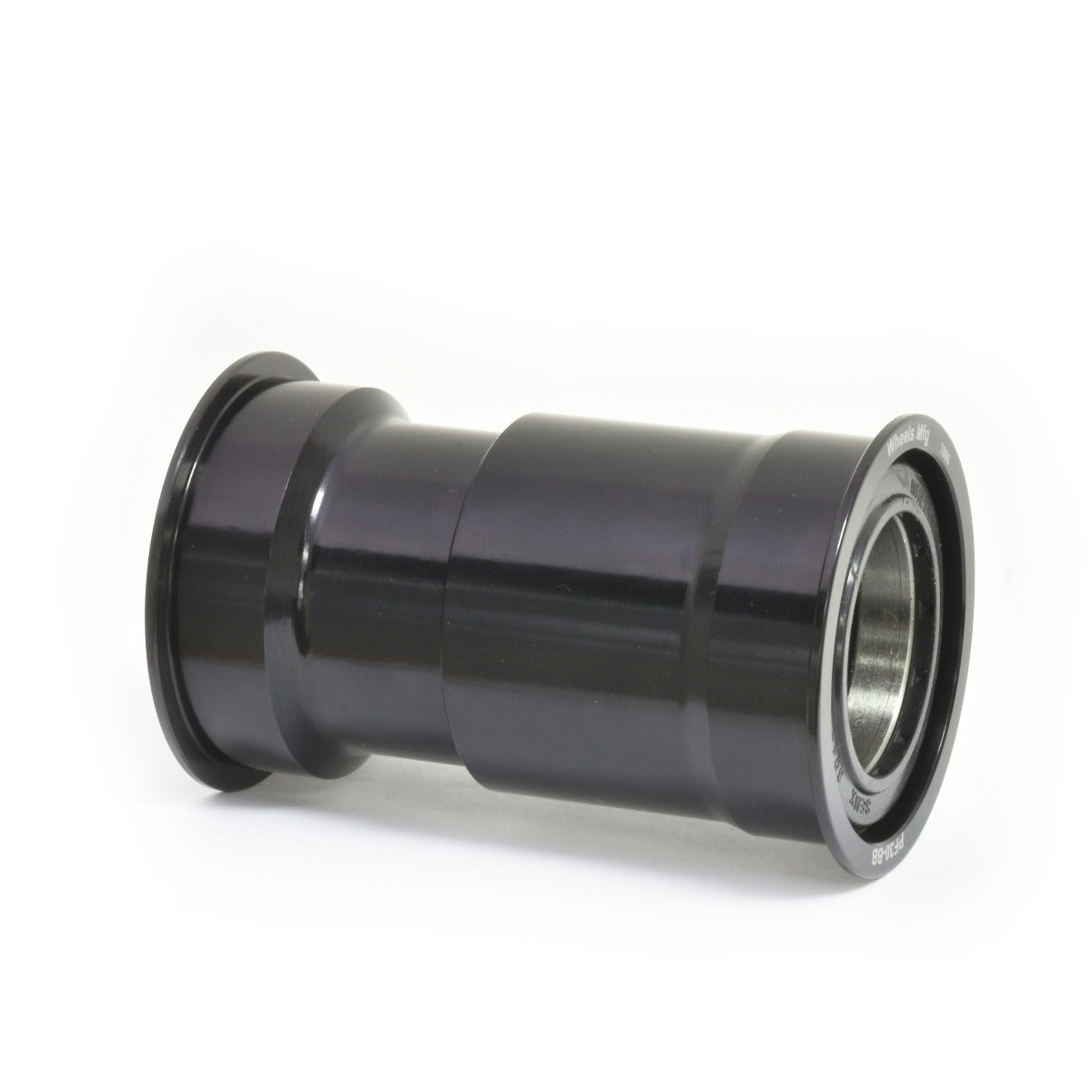 WHEELS Mfg PF30 Bottom Bracket - Thumbnail 2