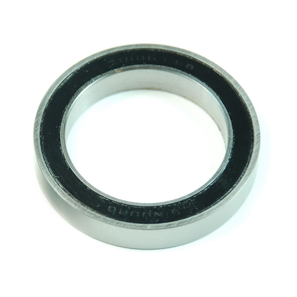 Enduro 6806 Angular Contact Sealed Bearing-45053637296296 