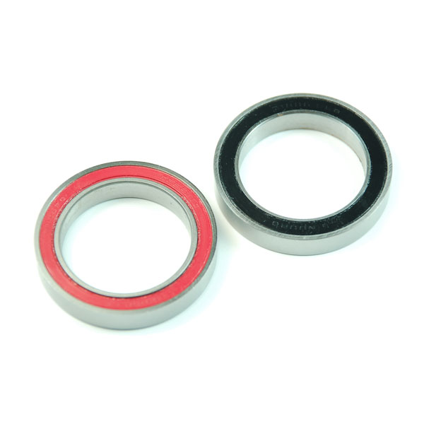 Enduro 6806 Angular Contact Sealed Bearing-45053637132456 