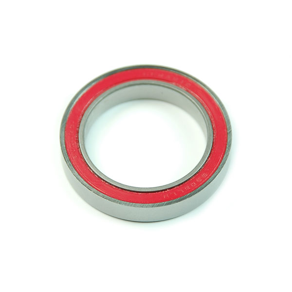 Enduro 6806 Ceramic Sealed Cartridge Bearing-35391649022120 main