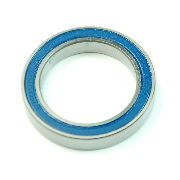 Enduro 6806 ABEC-3 Sealed Bearing-45053638410408 