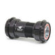 PF30 Outboard ZERØ Ceramic BB for 24/22mm Cranks (SRAM) - Black