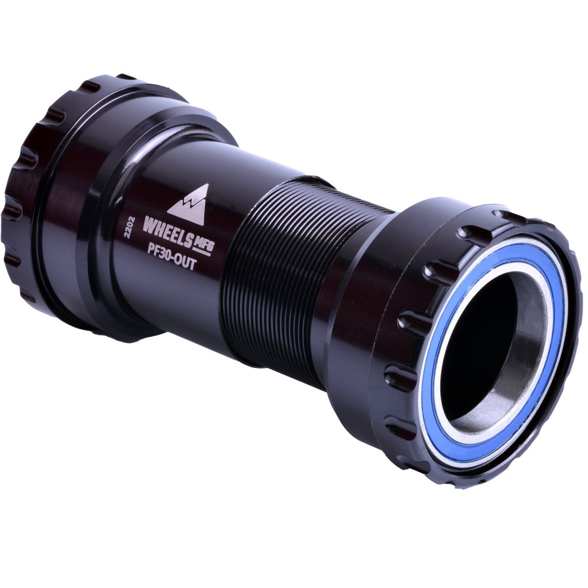 WHEELS Mfg PF30 Outboard Bottom Bracket - Thumbnail 3