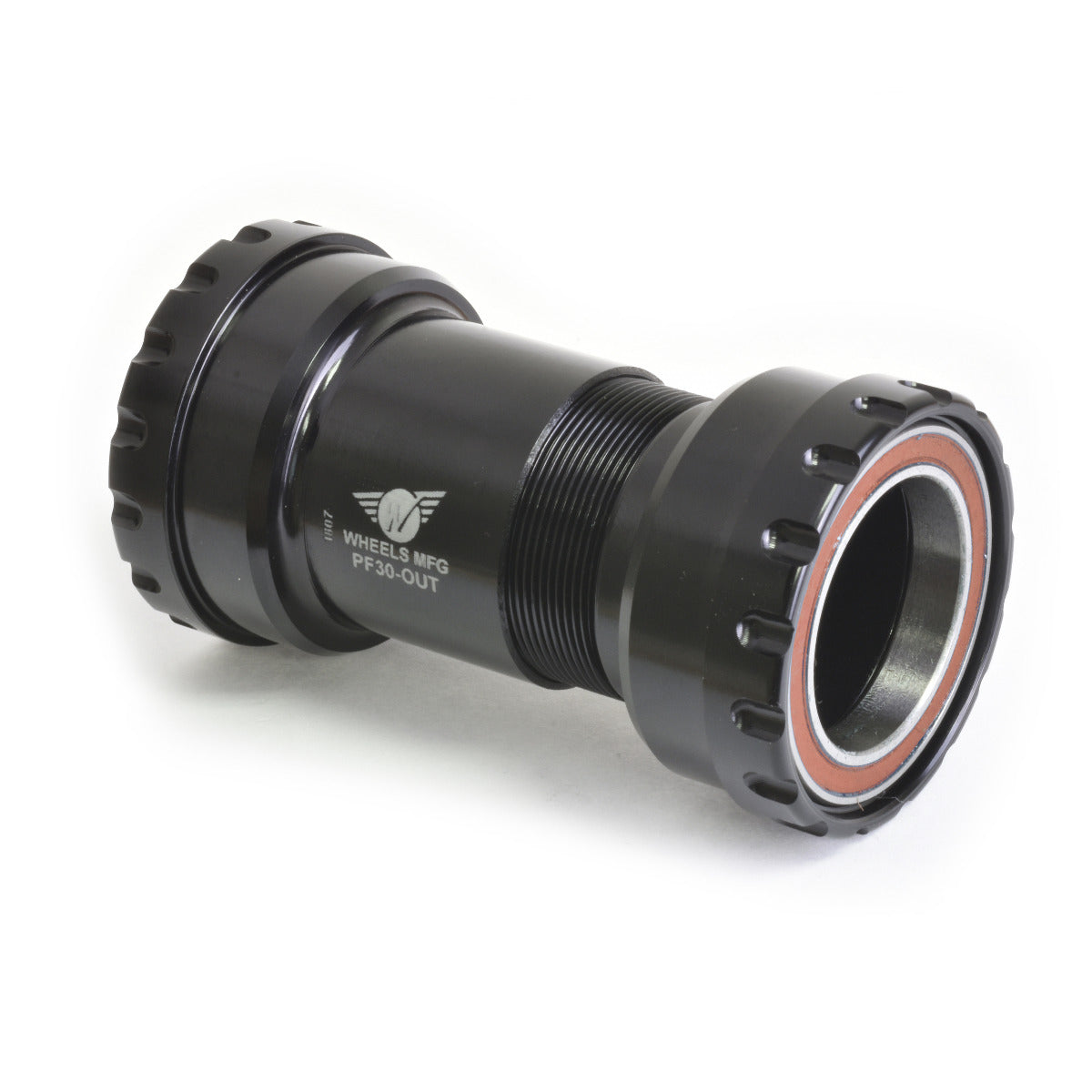 WHEELS Mfg PF30 Bottom Bracket