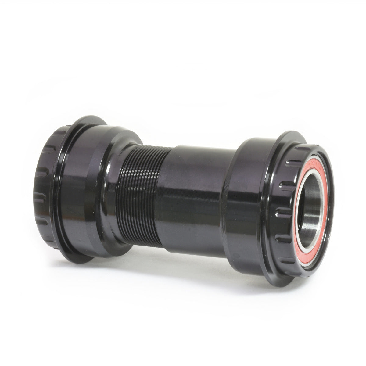 WHEELS Mfg PF30 Outboard Bottom Bracket - Thumbnail 3