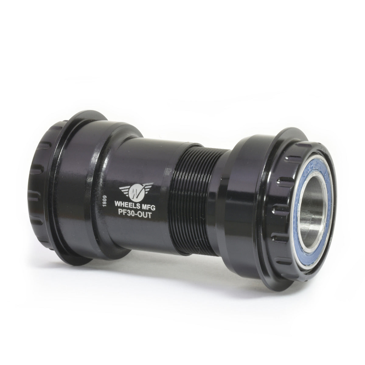 WHEELS Mfg PF30 Outboard Angular Contact BB - Thumbnail 3