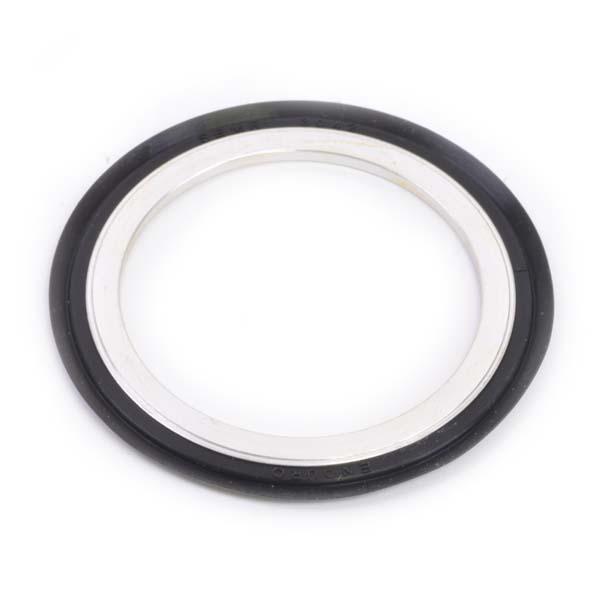 42mm OD / 30mm ID Outer Seals (each)-45053709090984 