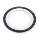 42mm OD / 30mm ID Outer Seals (each)