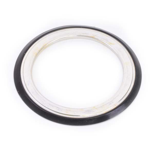 42mm OD / 30mm ID Outer Seals (each)-45053709058216 