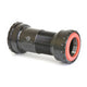 PF30A Outboard ABEC-3 BB for 29mm SRAM DUB Compatible Cranks - Black