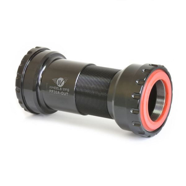 PF30A Outboard ABEC-3 BB for 29mm SRAM DUB Compatible Cranks