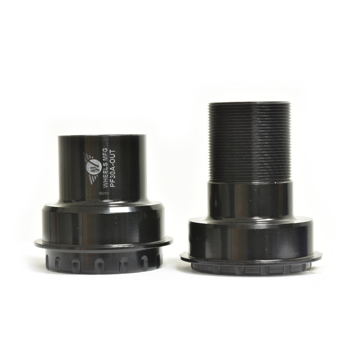 WHEELS Mfg PF30A Bottom Bracket - Thumbnail 2