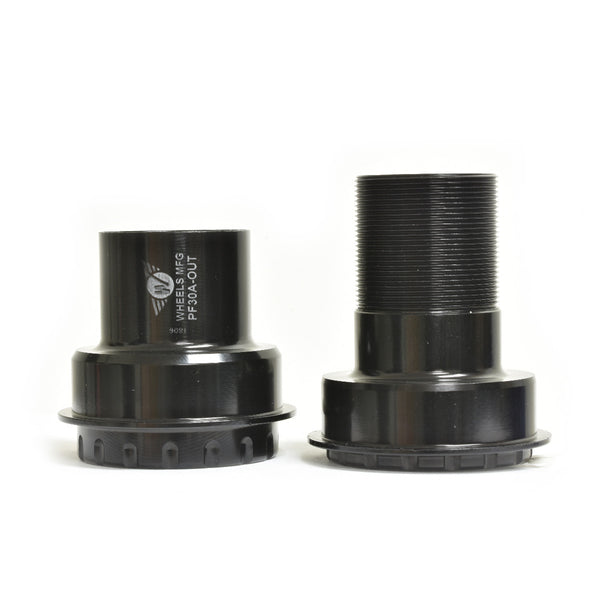 pf30a-out-cups_1_d41227ee-343b