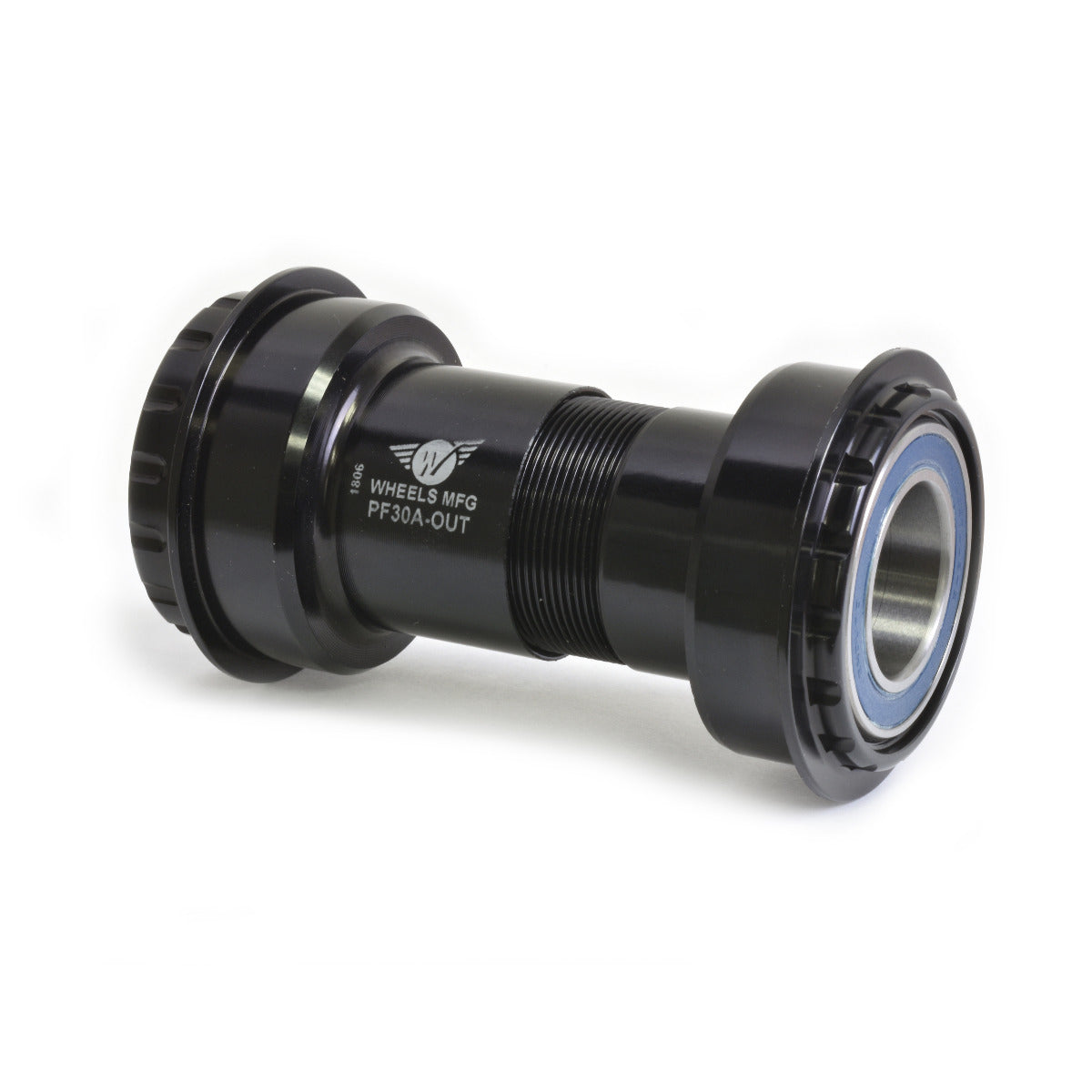 WHEELS Mfg PF30A Bottom Bracket
