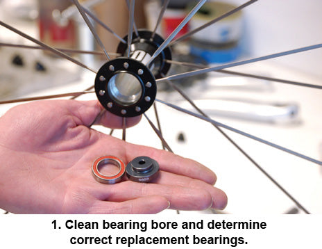 Small Sealed Bearing Press-35391577522344 main