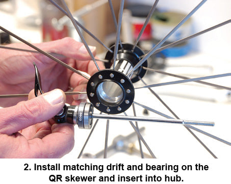 Small Sealed Bearing Press-35391577555112 main