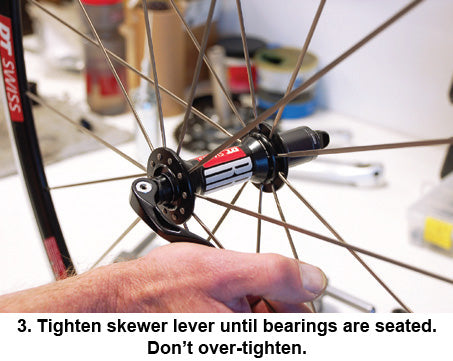 Small Sealed Bearing Press-35391577587880 main