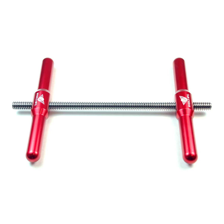 Default Title-45053581000872 