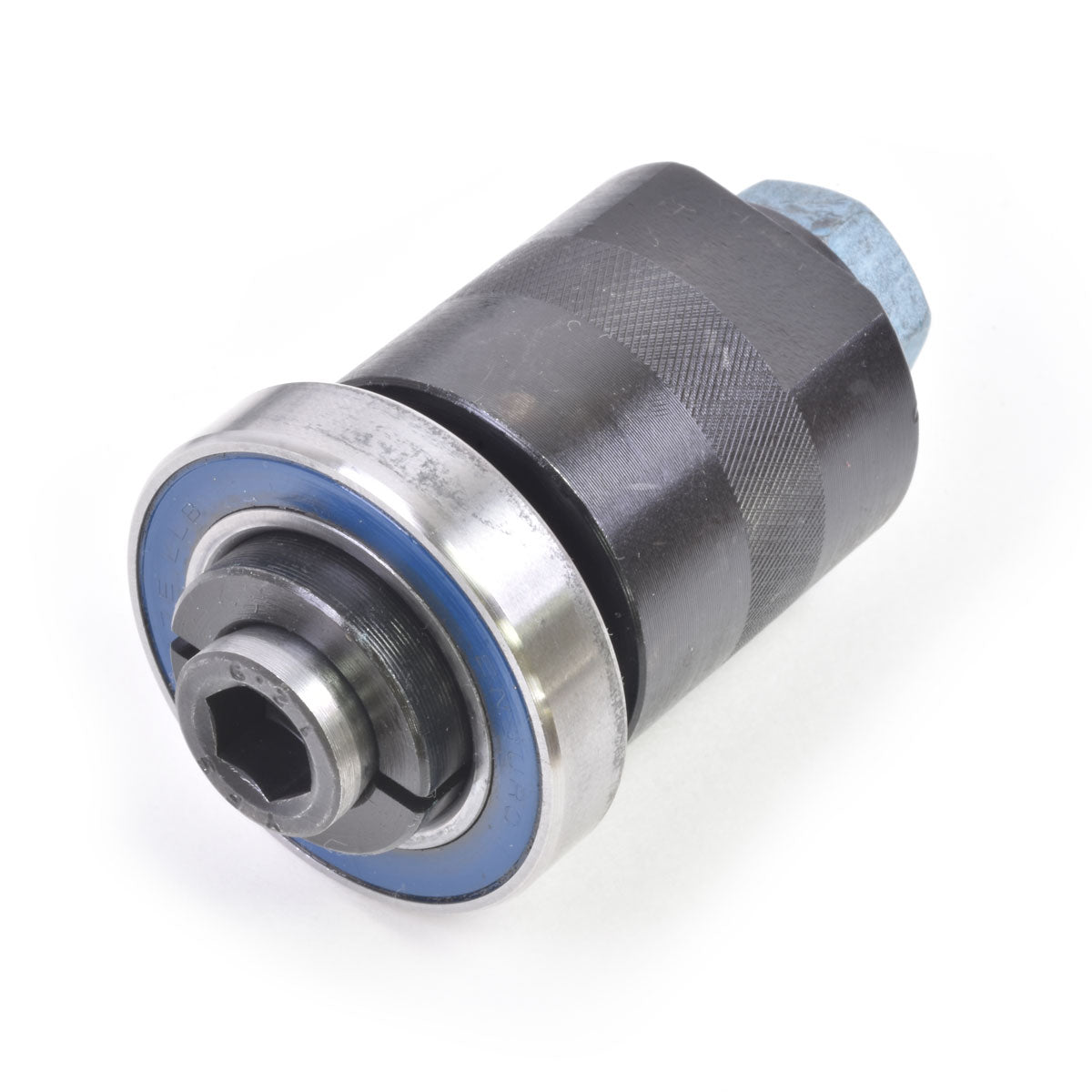 Wheels Manufacturing Sealed Bearing Extractor - Thumbnail 2