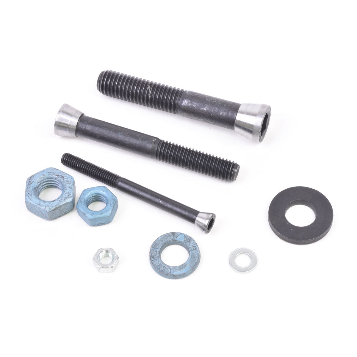 Wheels Manufacturing Sealed Bearing Extractor - Thumbnail 2