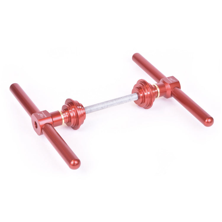 PRESS-7-PRO-35391695847592 main