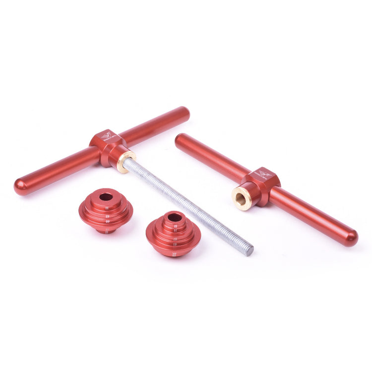 Professional Universal Bottom Bracket Press-35391695880360 main