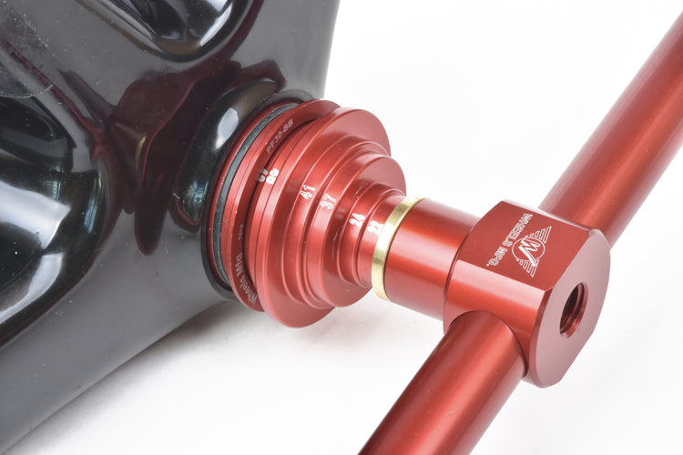 Professional Universal Bottom Bracket Press-35391695913128 main