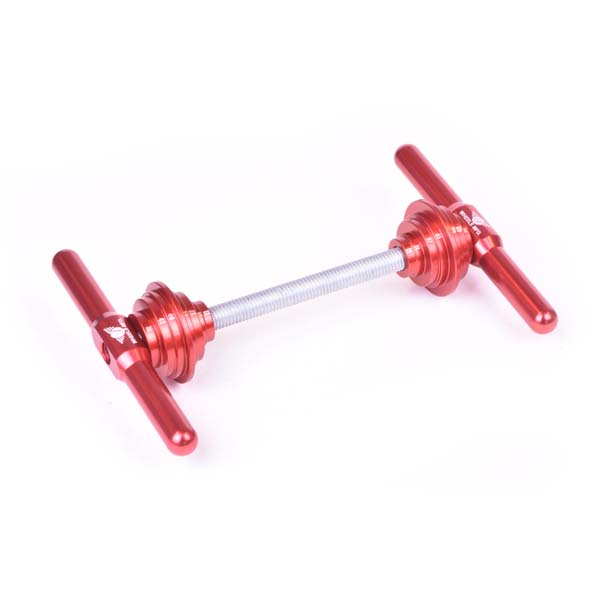 1/2 Press Replacement Rod-45053708173480 