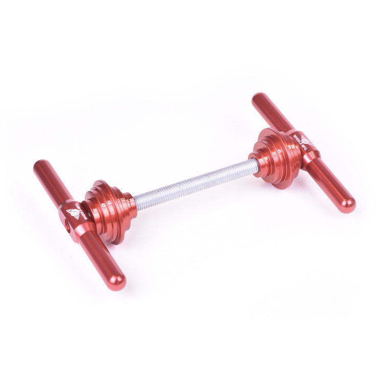 Default Title-45053702897832 