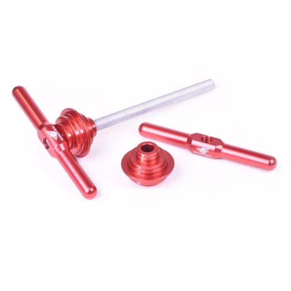 1/2 Press Replacement Rod-35391696568488 main