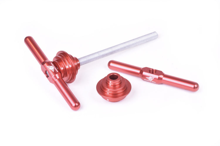 Default Title-45053702537384 