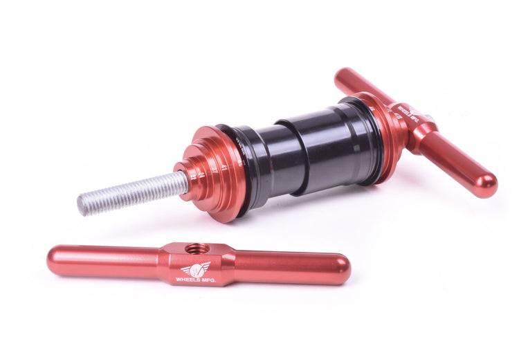 Universal Bottom Bracket Press-35391692701864 main