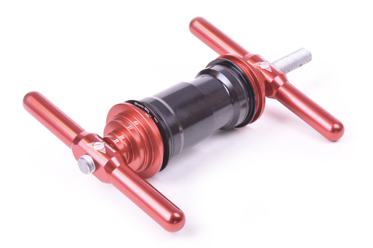 Universal Bottom Bracket Press-35391692865704 main