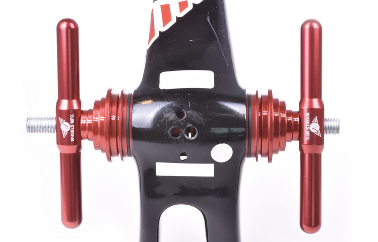 Universal Bottom Bracket Press-35391692996776 main