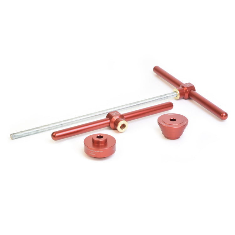 Headset Cup Press-45053717971112 