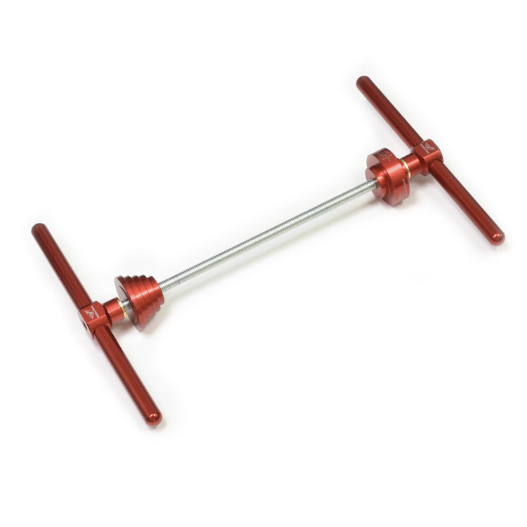 Headset Cup Press-45053718134952 