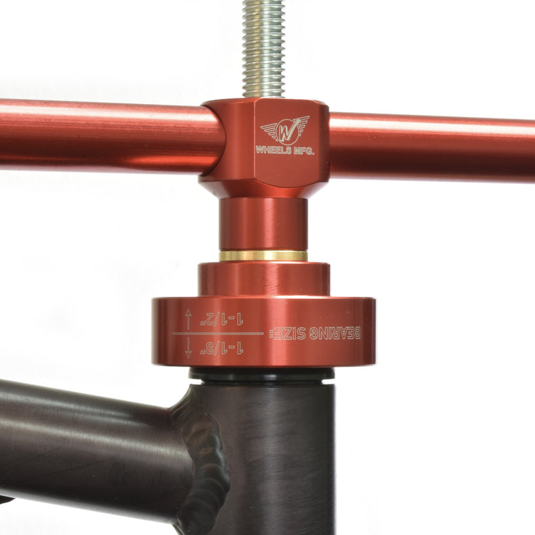 Headset Cup Press-35391703056552 main