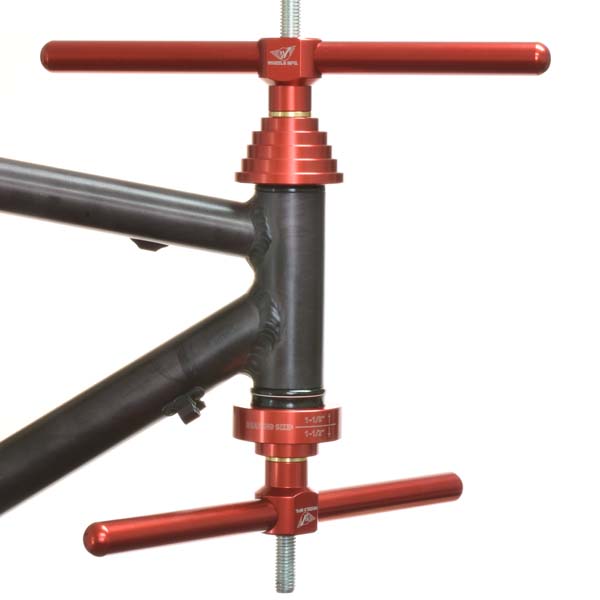 Headset Cup Press-35391704072360 main