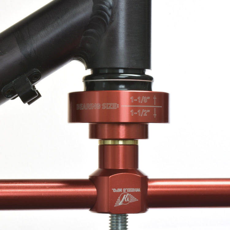 Headset Cup Press-35391702958248 main