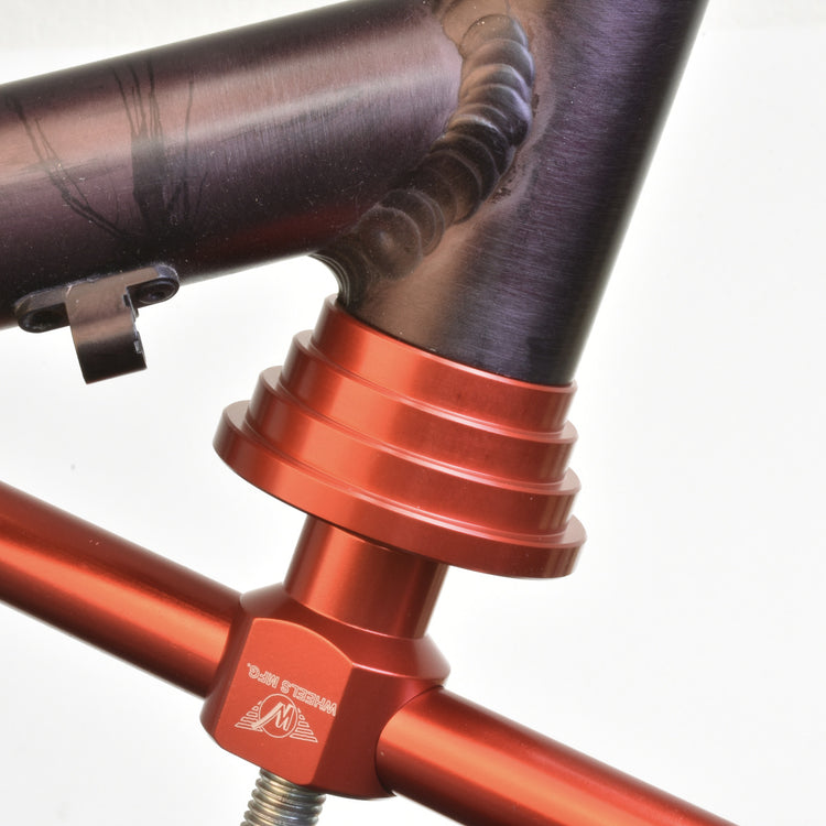 Headset Cup Press-35391703089320 main